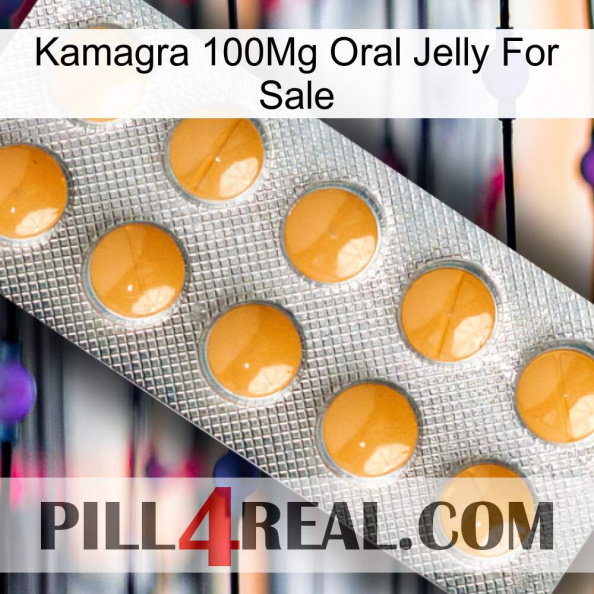 Kamagra 100Mg Oral Jelly For Sale levitra1.jpg